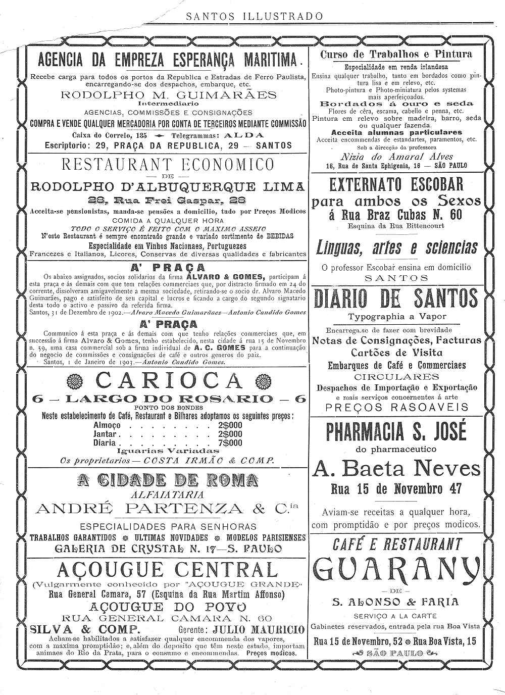 Clique na imagem para reduzi-la