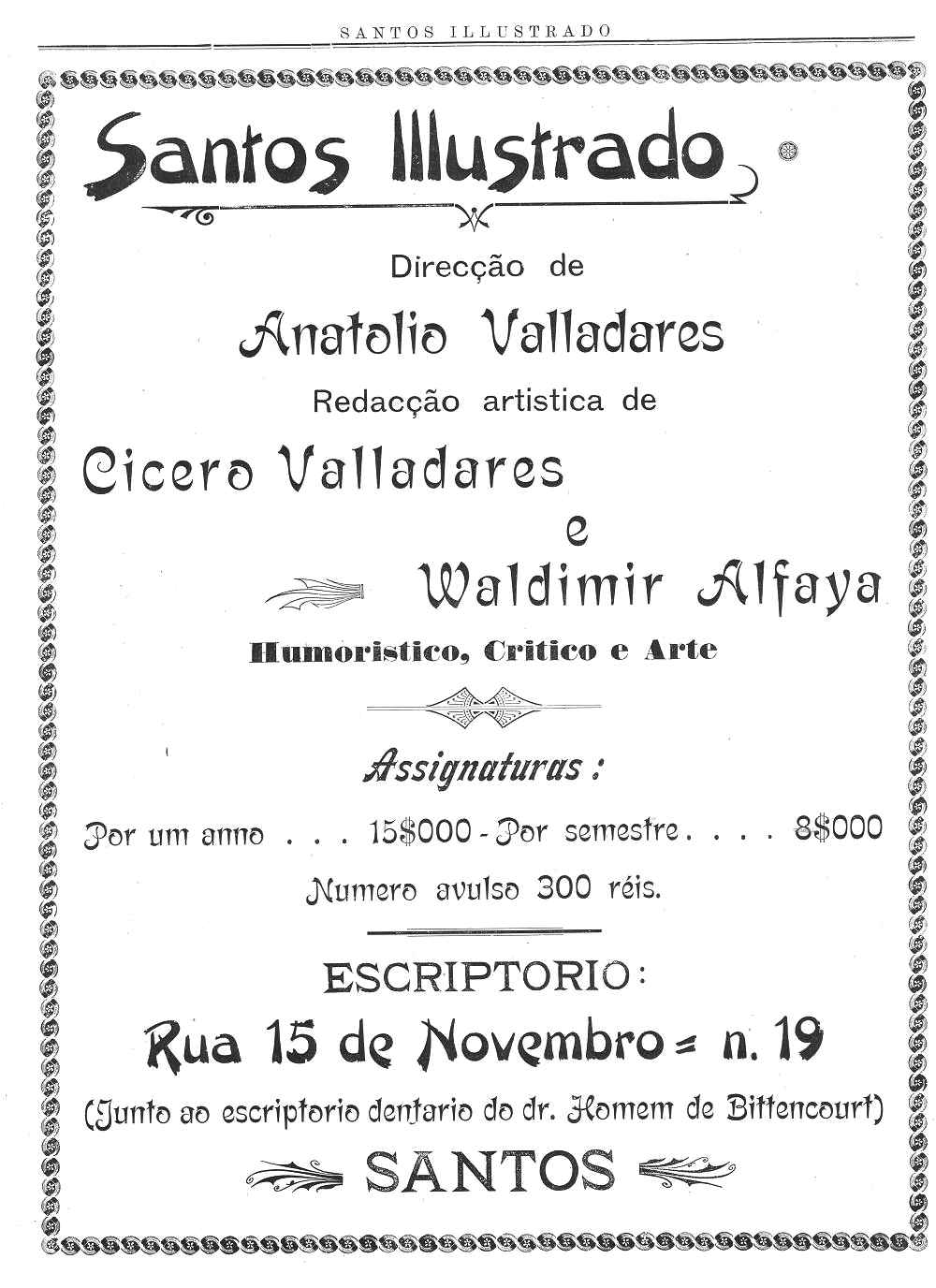 Clique na imagem para reduzi-la