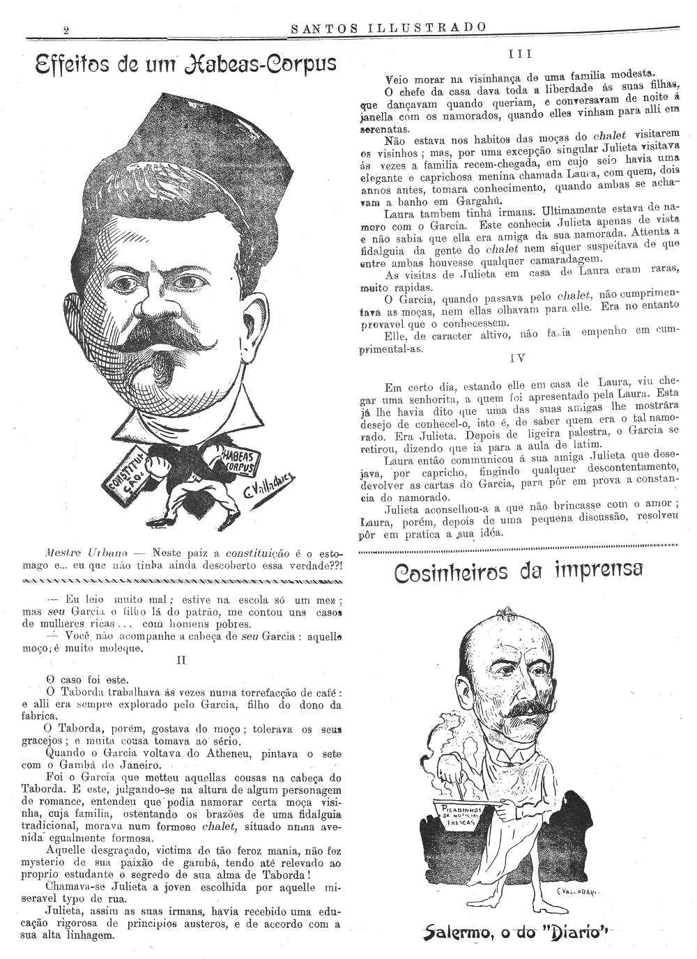 Clique na imagem para reduzi-la