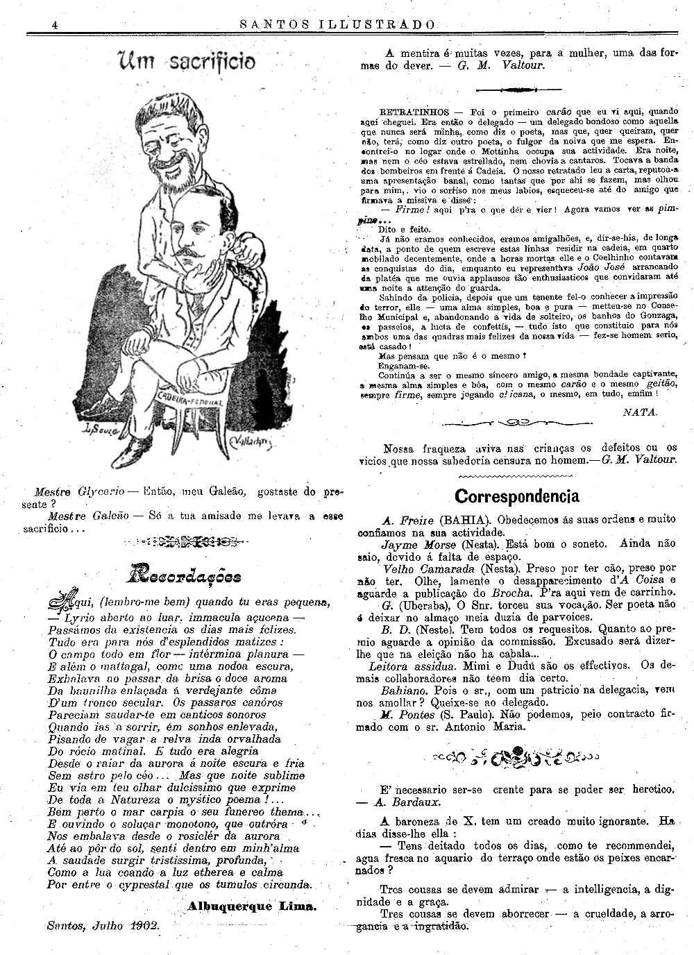 Clique na imagem para reduzi-la