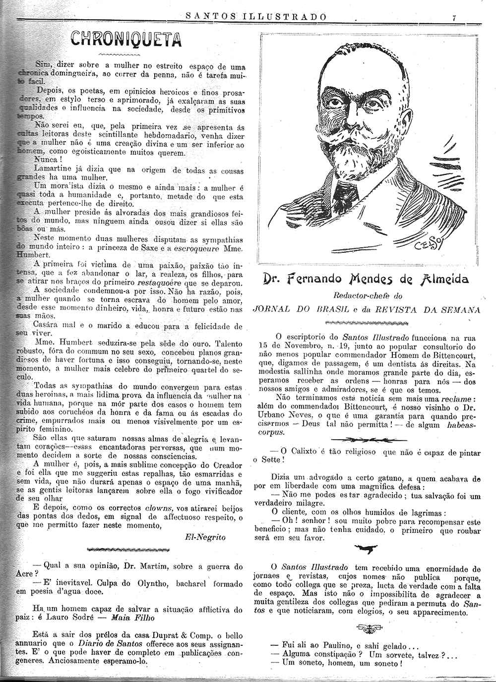 Clique na imagem para reduzi-la