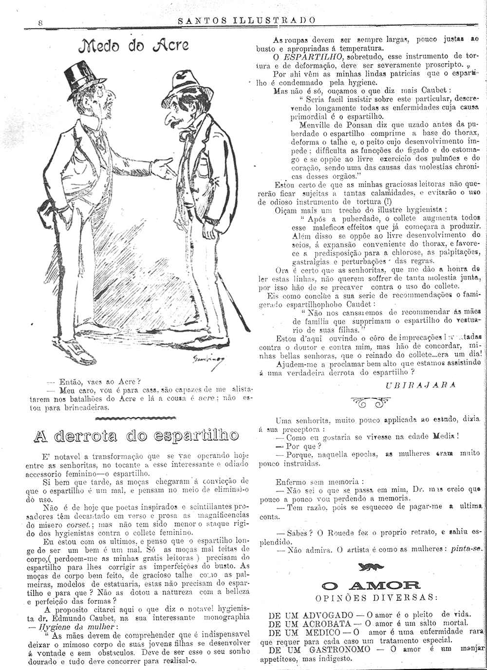 Clique na imagem para reduzi-la