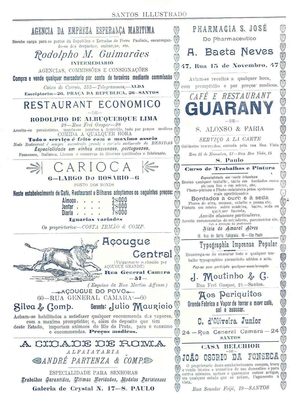 Clique na imagem para reduzi-la