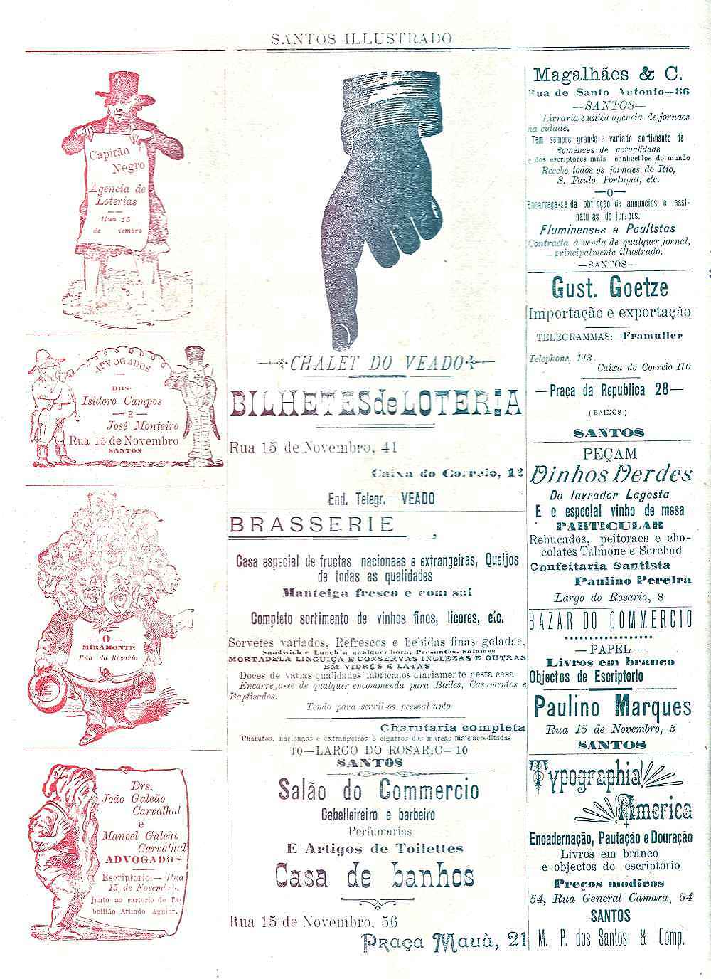 Clique na imagem para reduzi-la