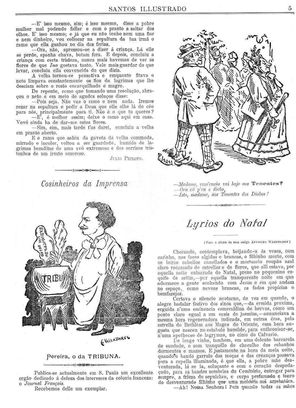 Clique na imagem para reduzi-la