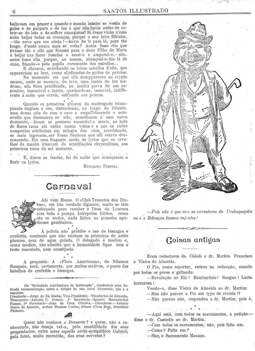 Clique na imagem para reduzi-la