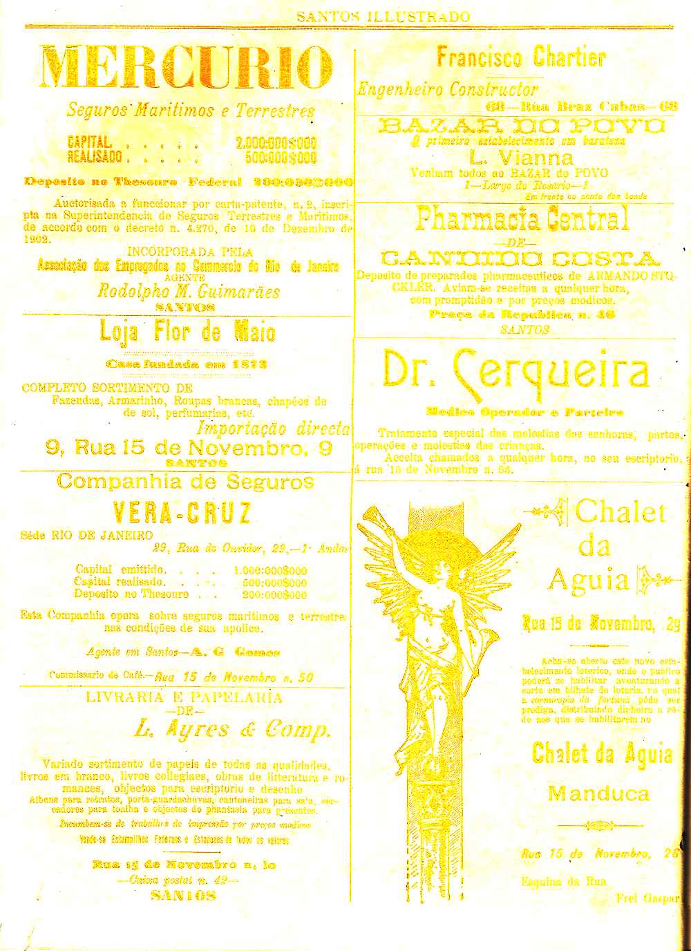 Clique na imagem para reduzi-la