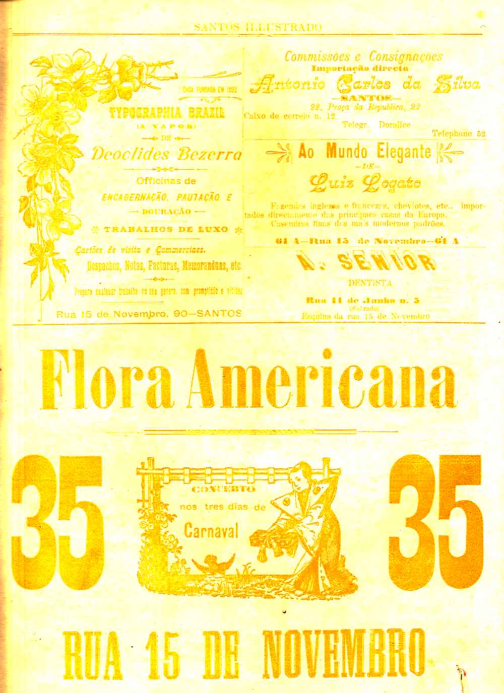 Clique na imagem para reduzi-la