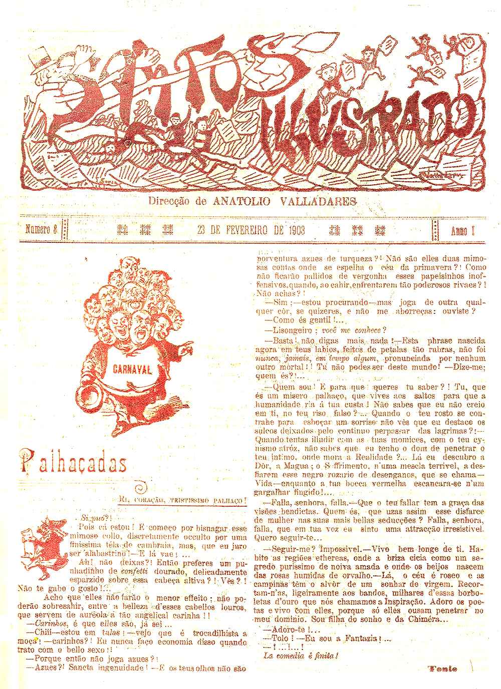 Clique na imagem para reduzi-la