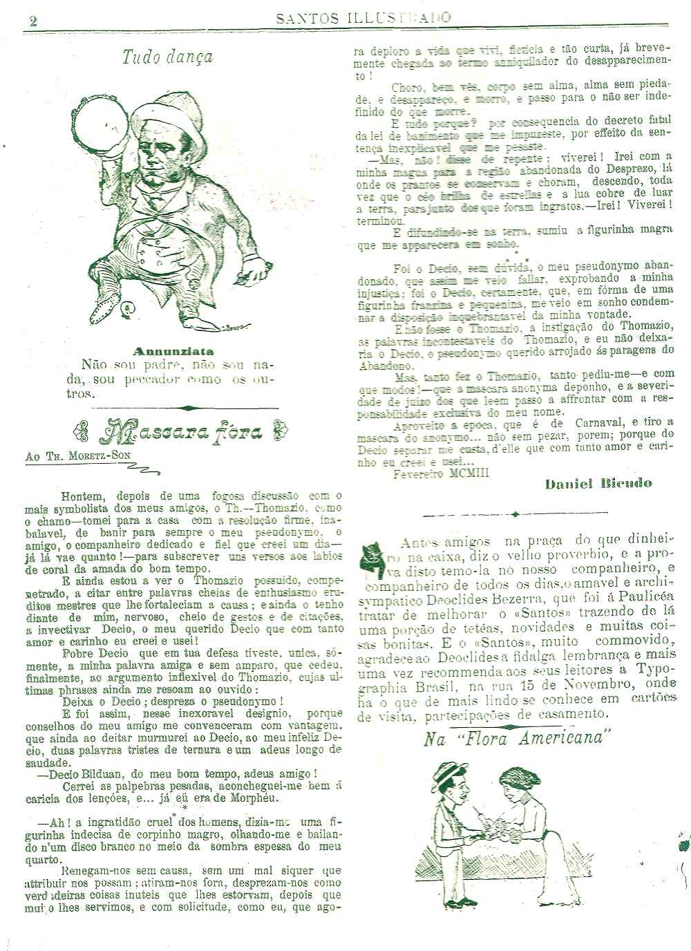 Clique na imagem para reduzi-la