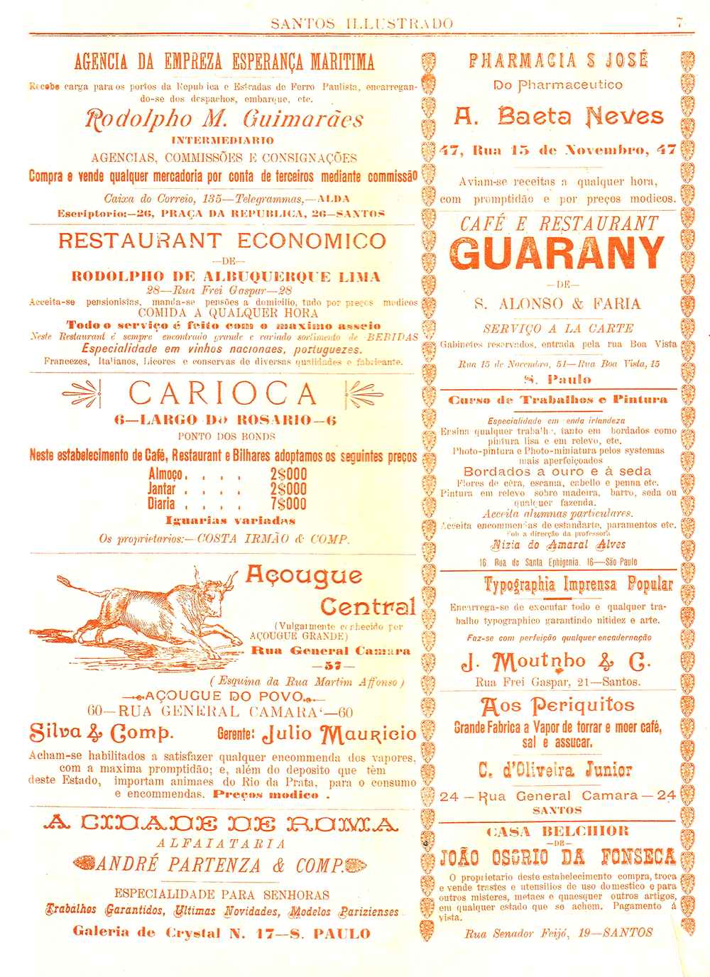 Clique na imagem para reduzi-la