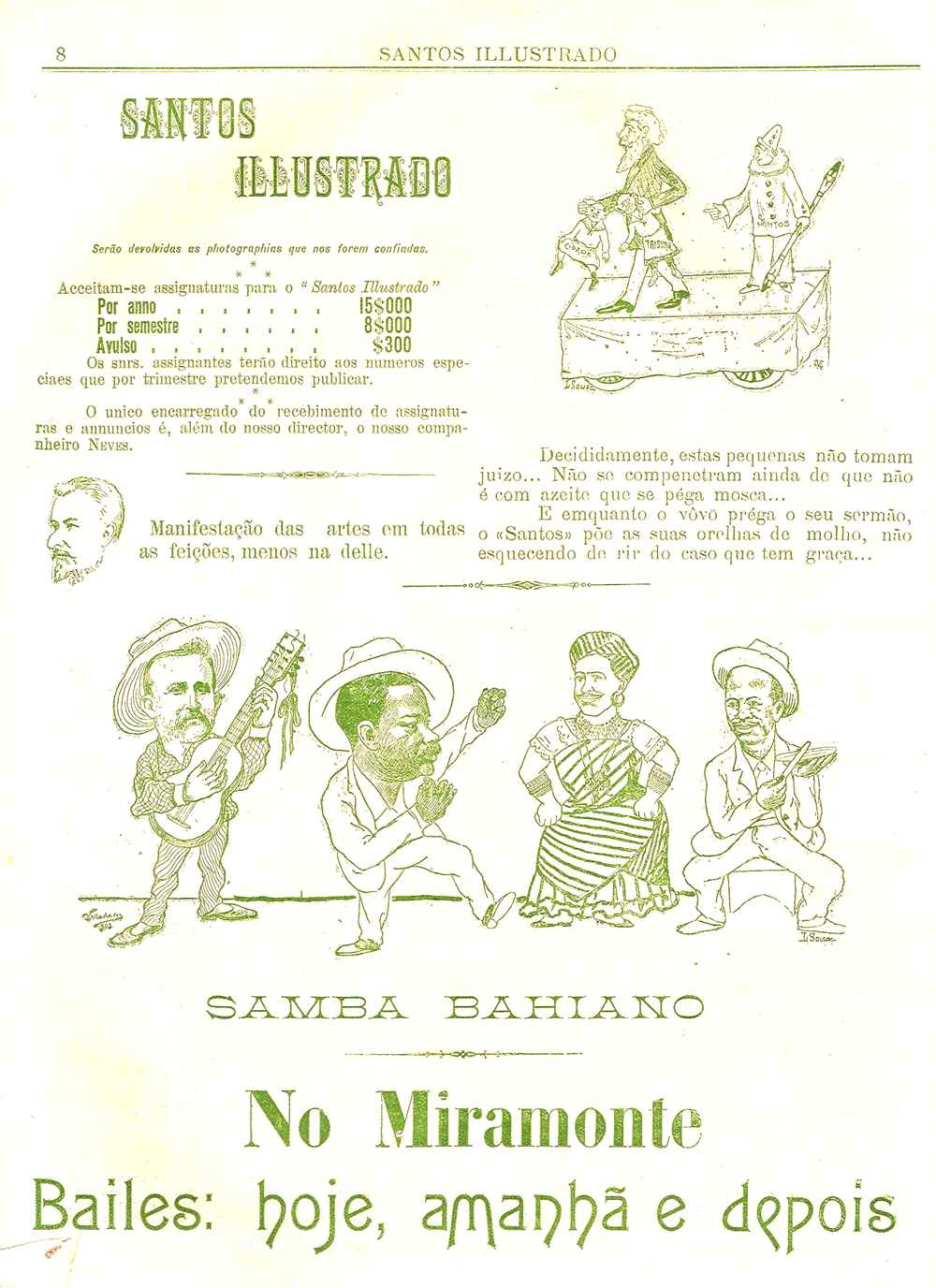 Clique na imagem para reduzi-la