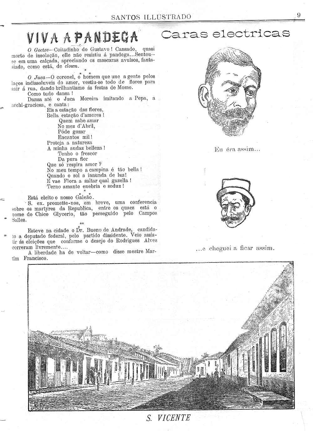 Clique na imagem para reduzi-la