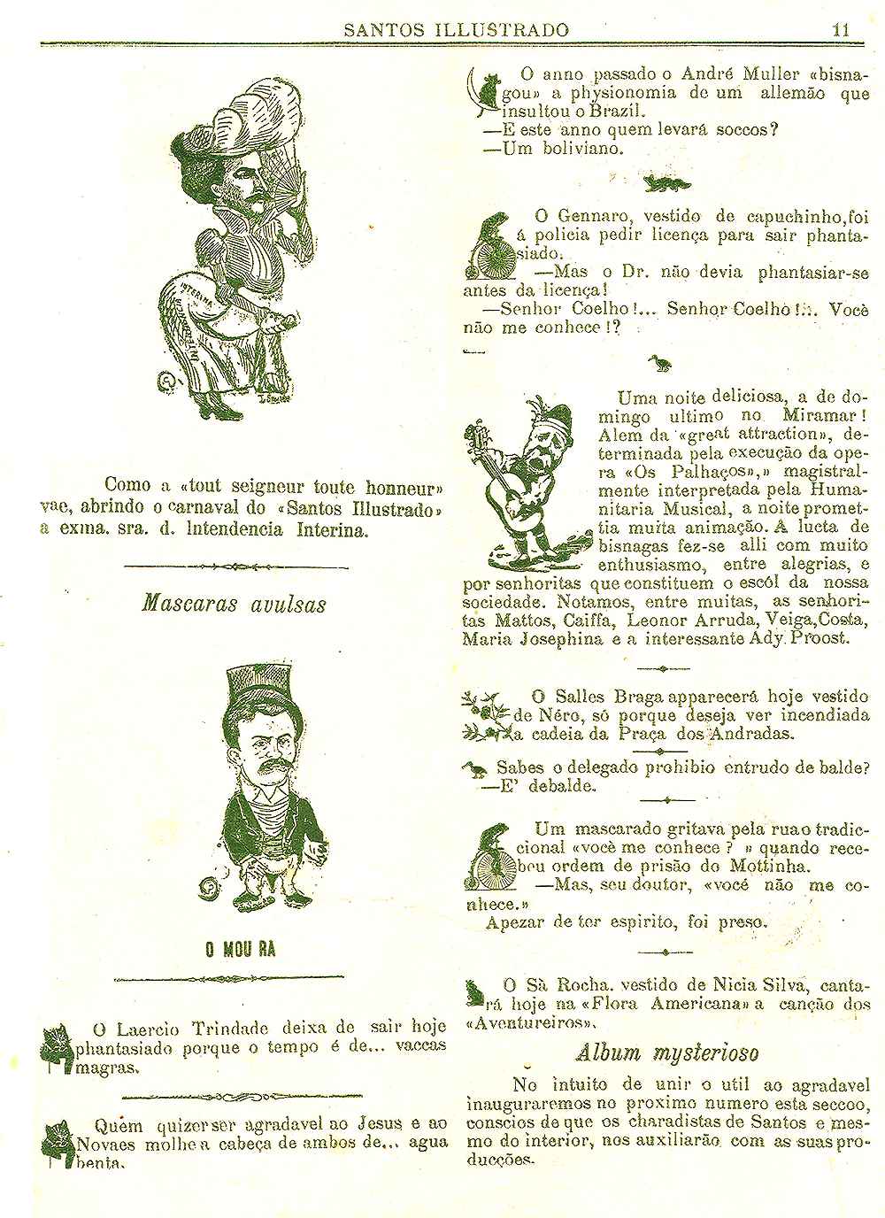 Clique na imagem para reduzi-la