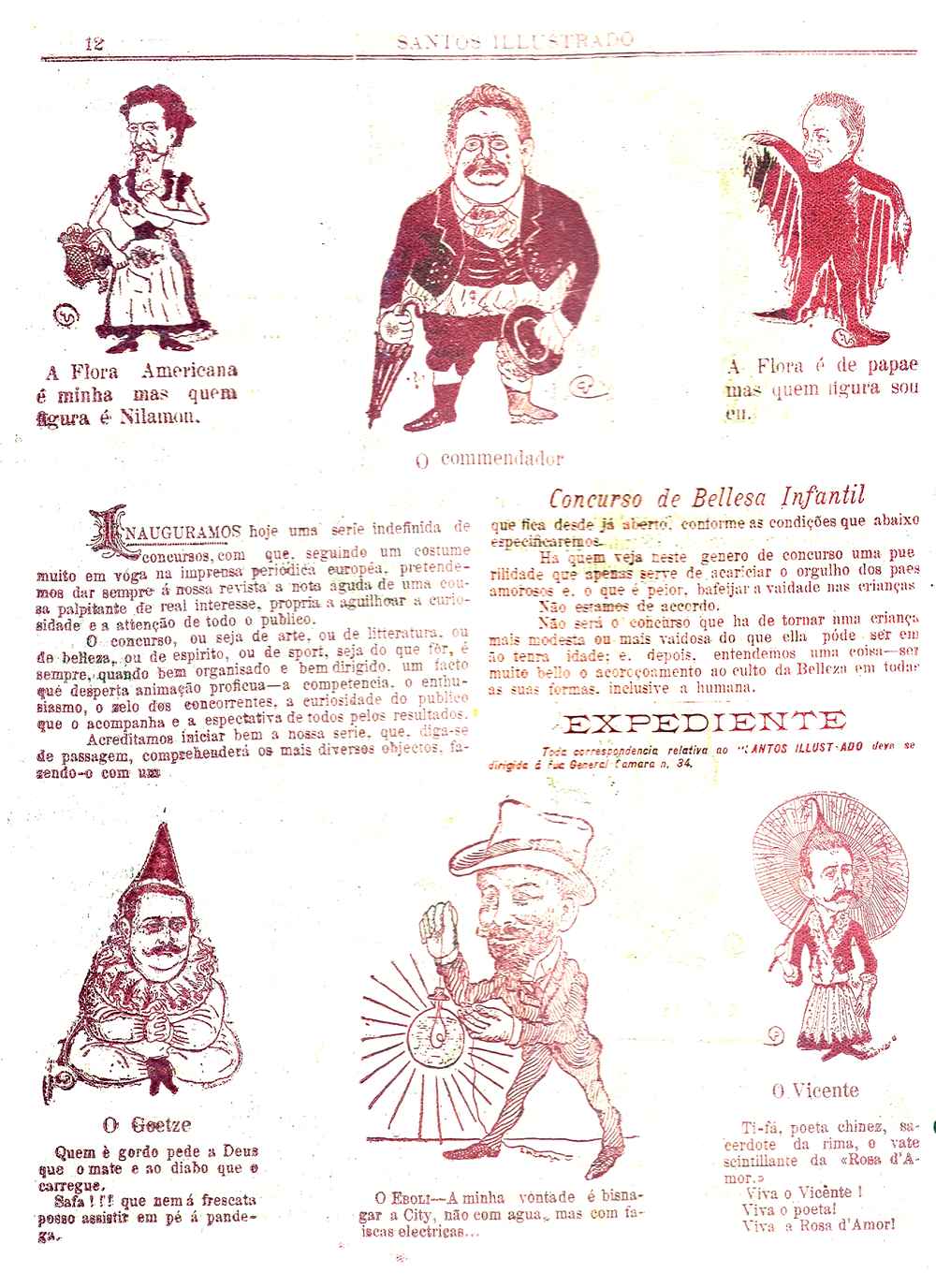 Clique na imagem para reduzi-la