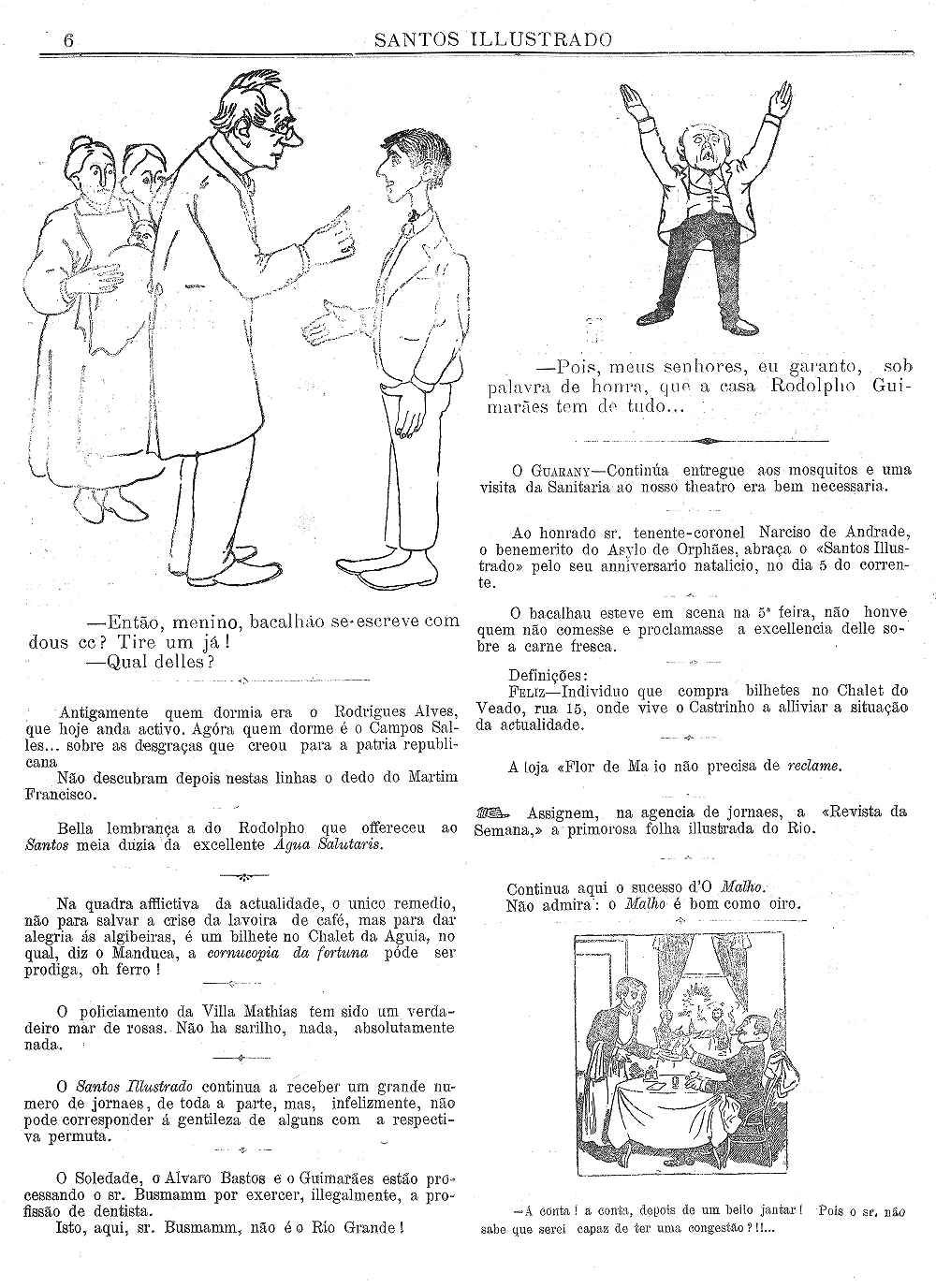 Clique na imagem para reduzi-la