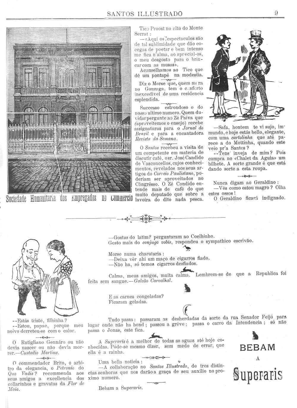 Clique na imagem para reduzi-la