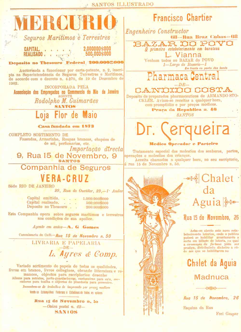 Clique na imagem para reduzi-la