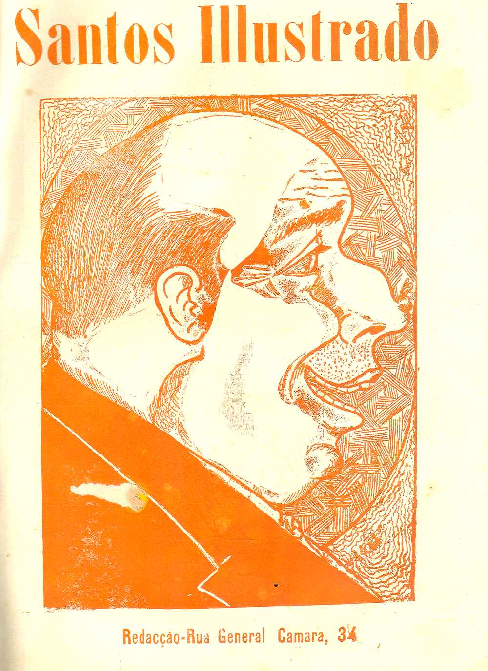 Clique na imagem para reduzi-la