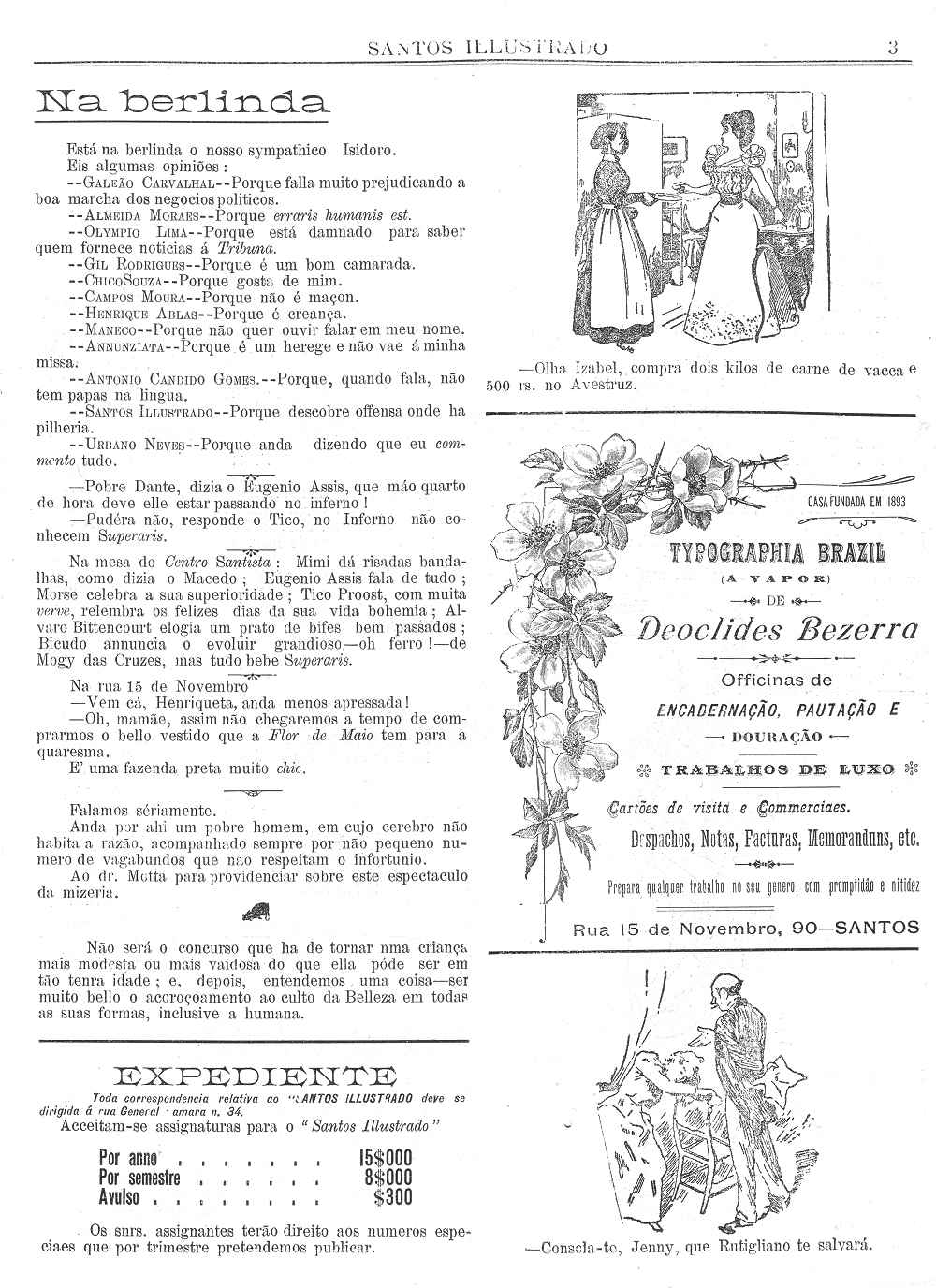 Clique na imagem para reduzi-la