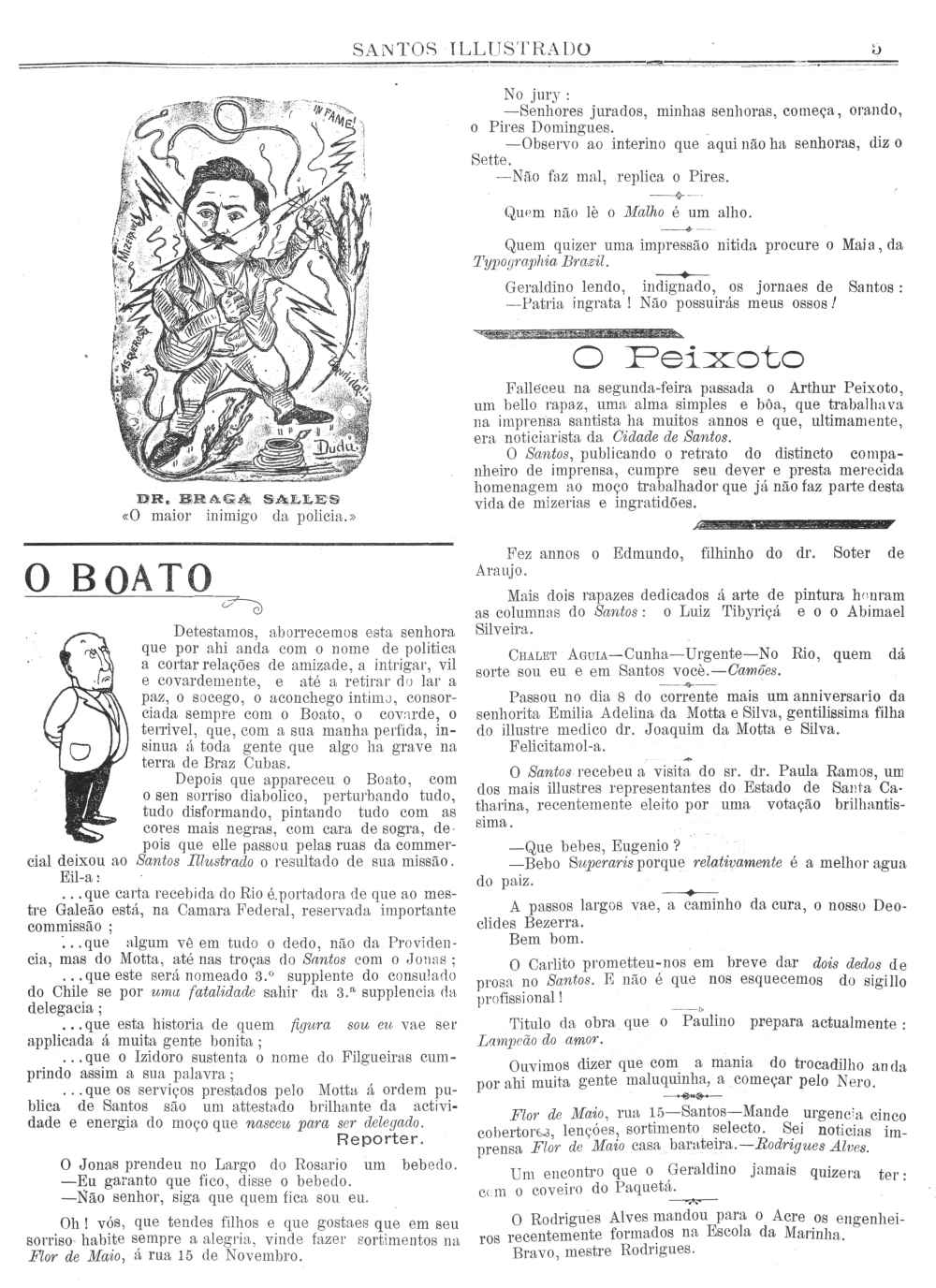 Clique na imagem para reduzi-la