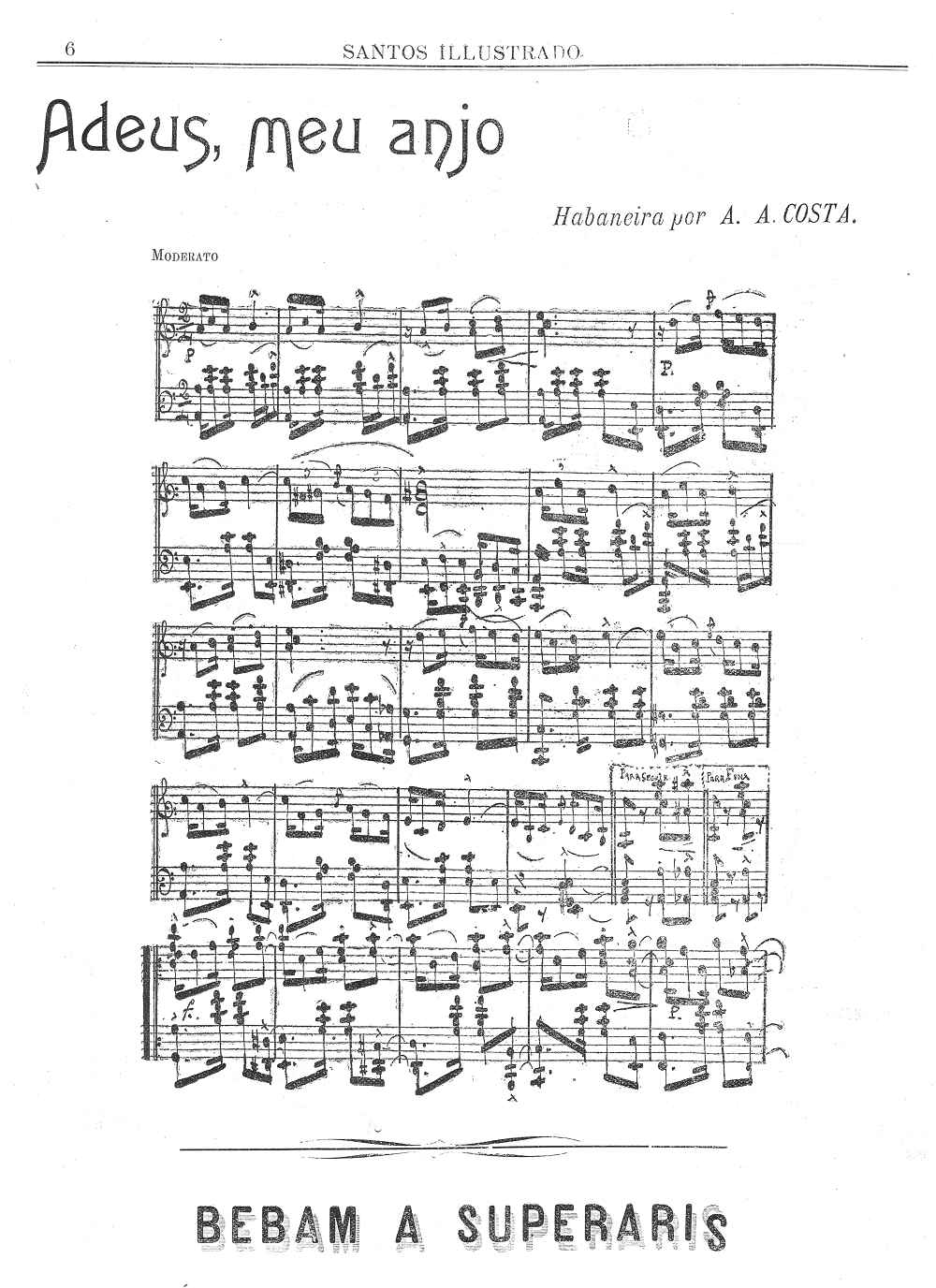 Clique na imagem para reduzi-la