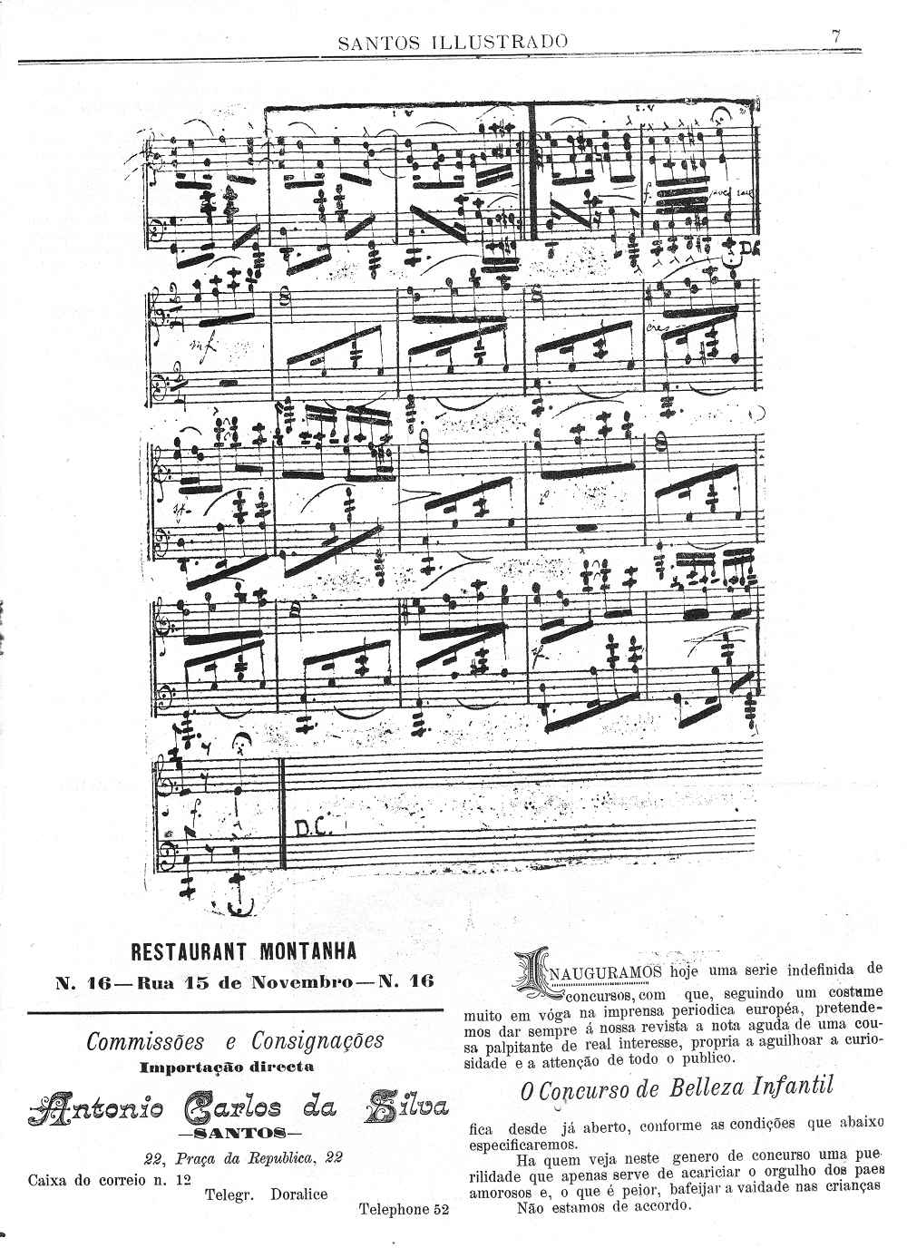 Clique na imagem para reduzi-la