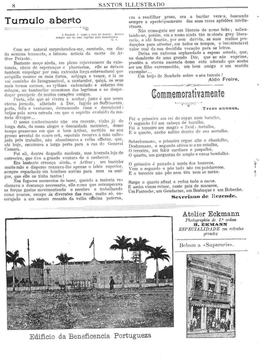 Clique na imagem para reduzi-la