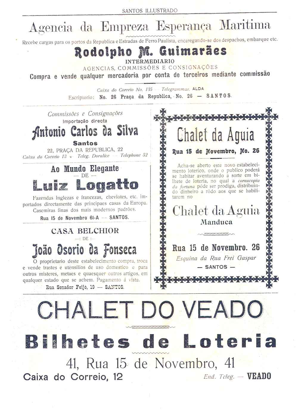 Clique na imagem para reduzi-la