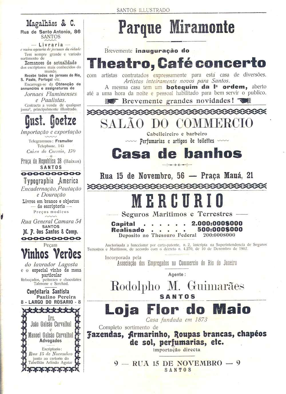 Clique na imagem para reduzi-la