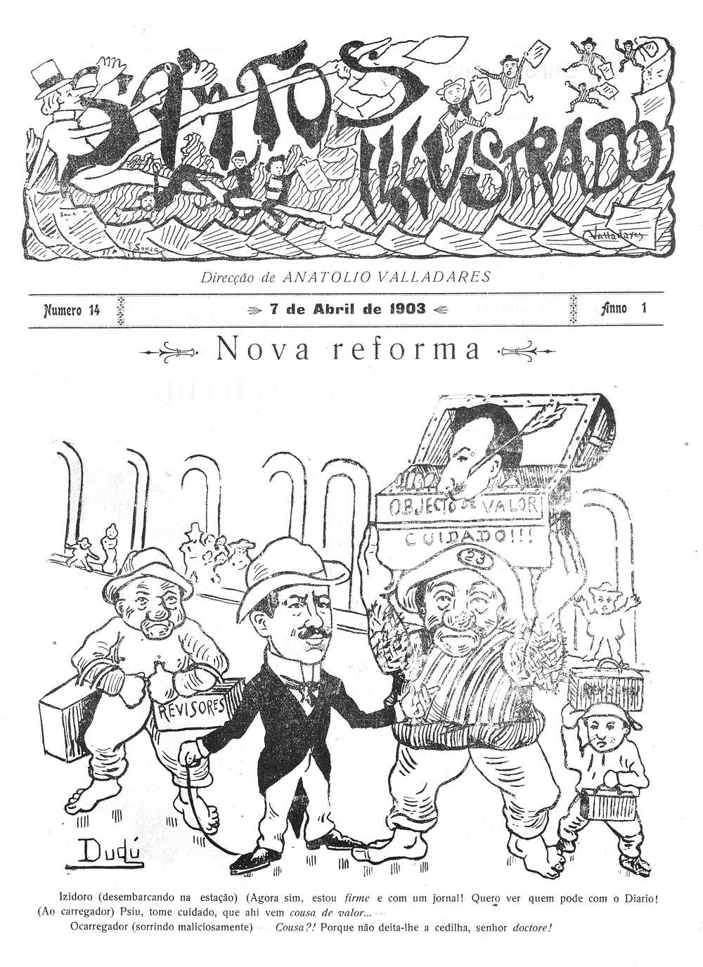 Clique na imagem para reduzi-la