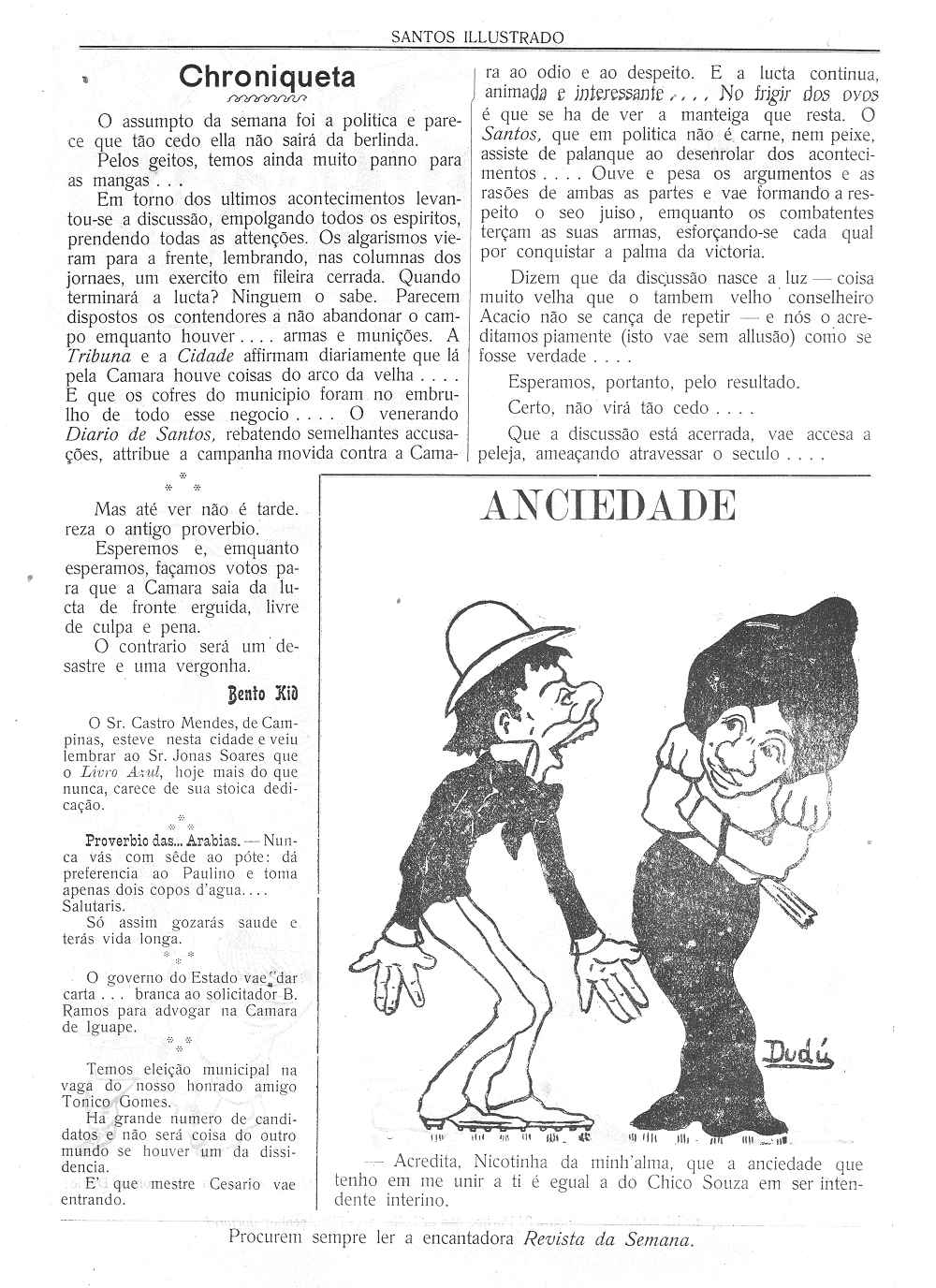 Clique na imagem para reduzi-la