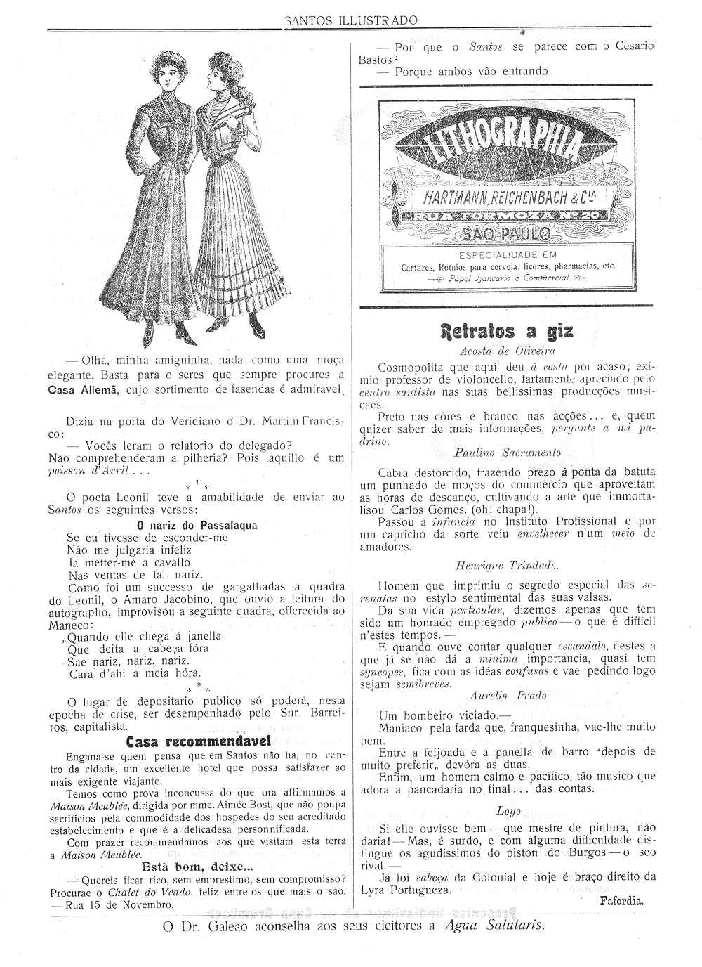 Clique na imagem para reduzi-la