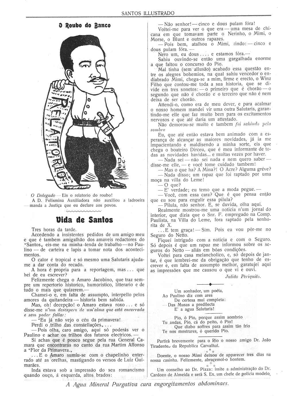 Clique na imagem para reduzi-la