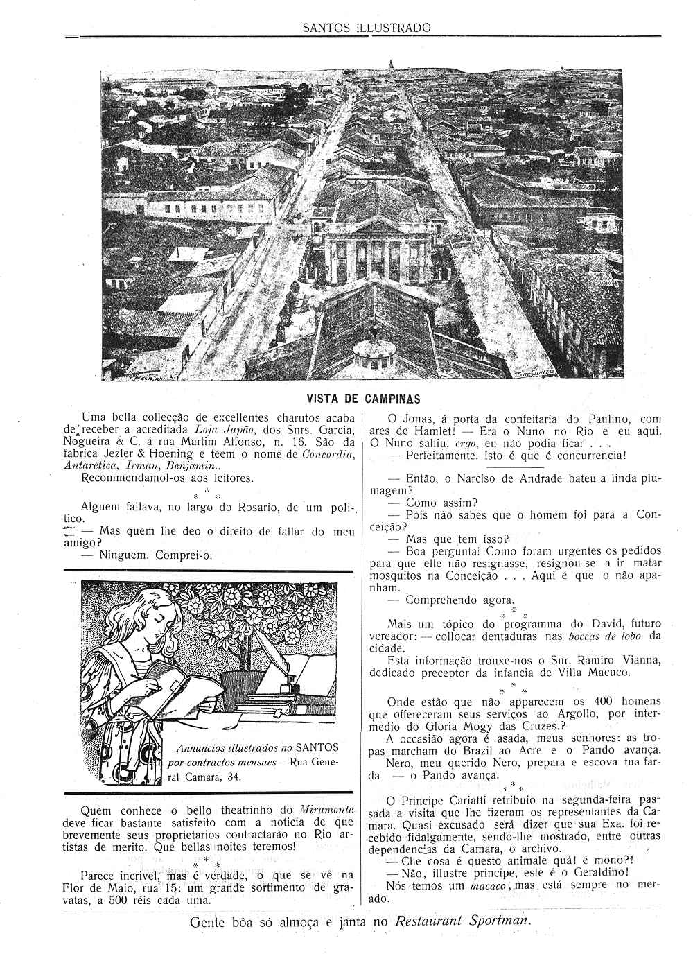 Clique na imagem para reduzi-la