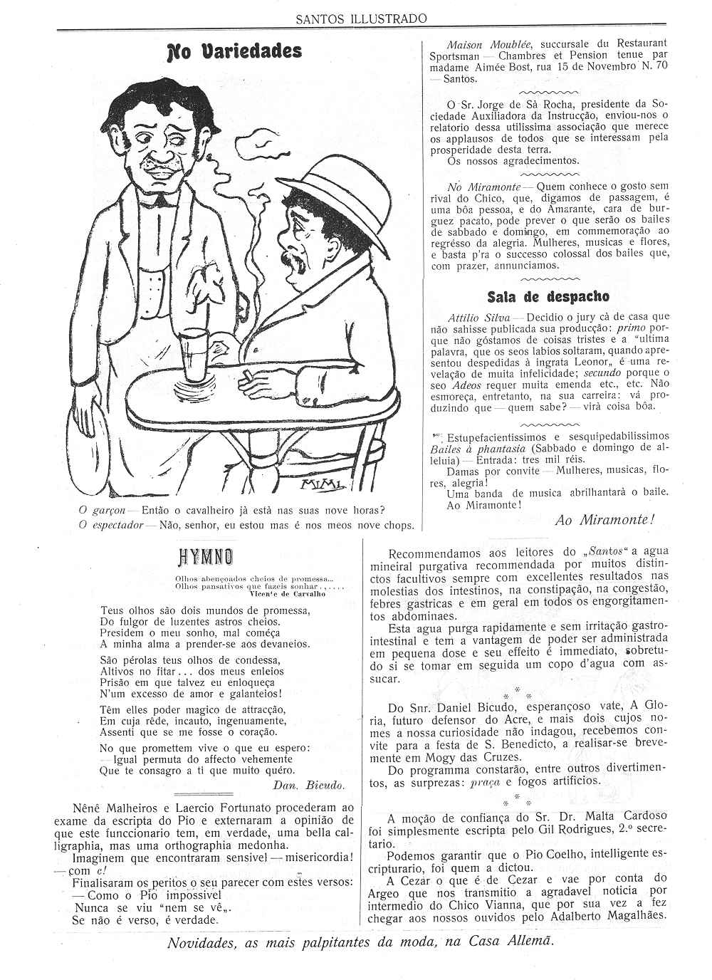 Clique na imagem para reduzi-la