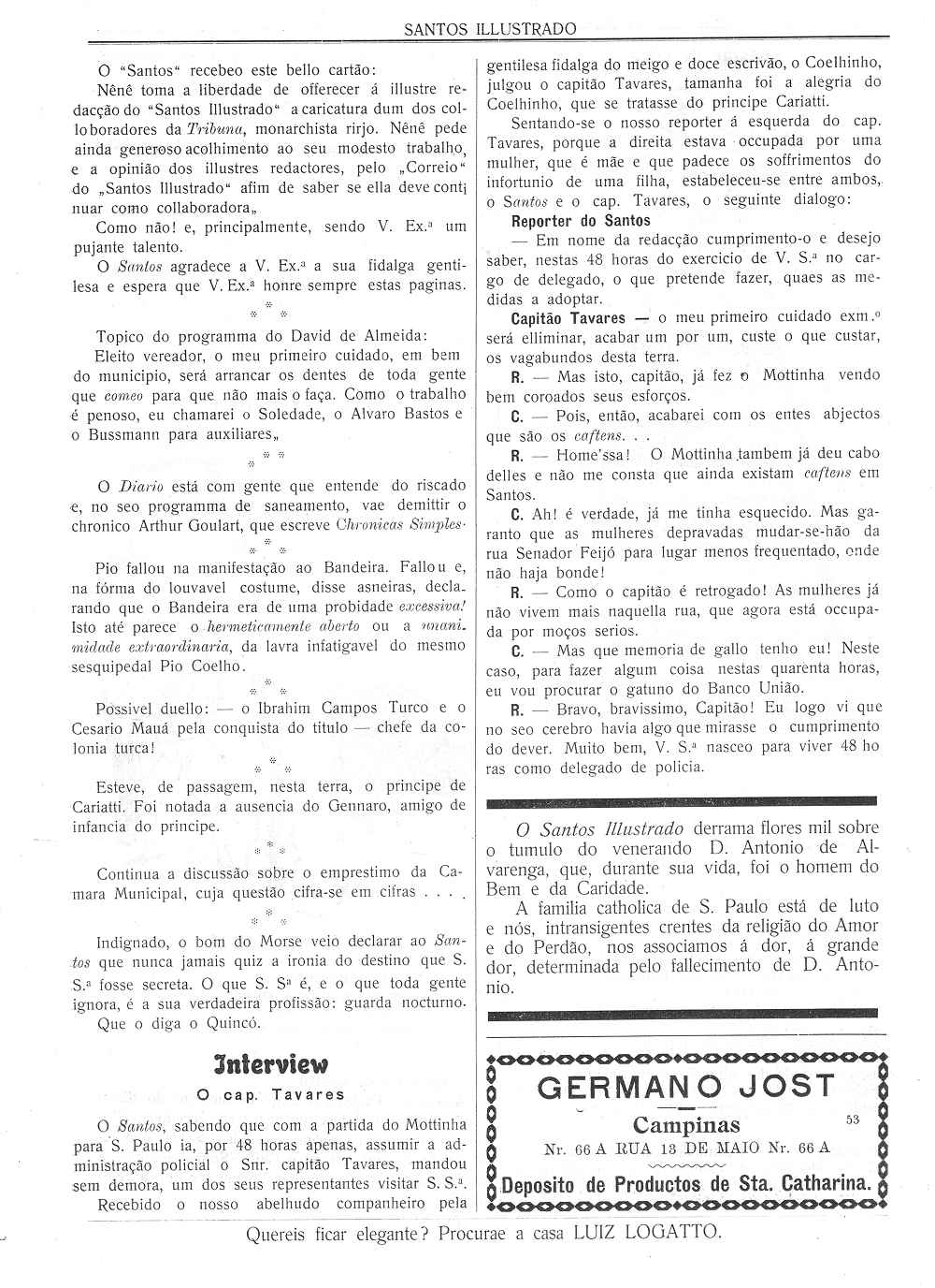 Clique na imagem para reduzi-la