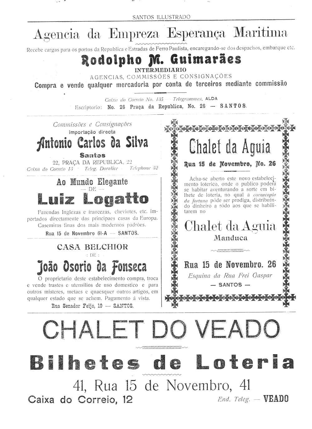 Clique na imagem para reduzi-la