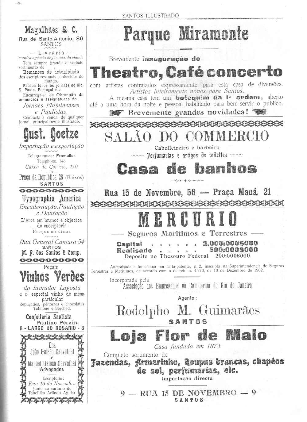 Clique na imagem para reduzi-la