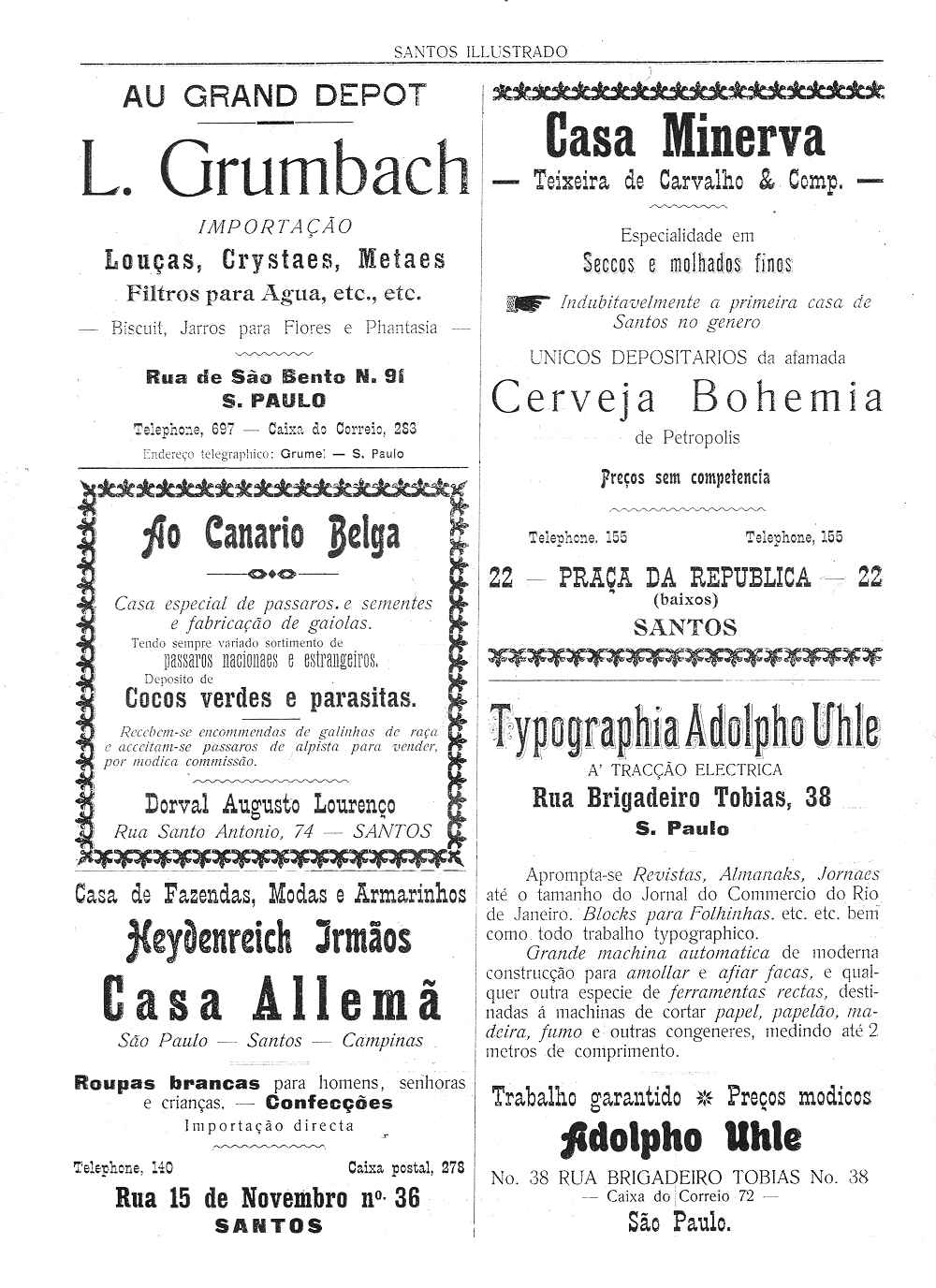 Clique na imagem para reduzi-la