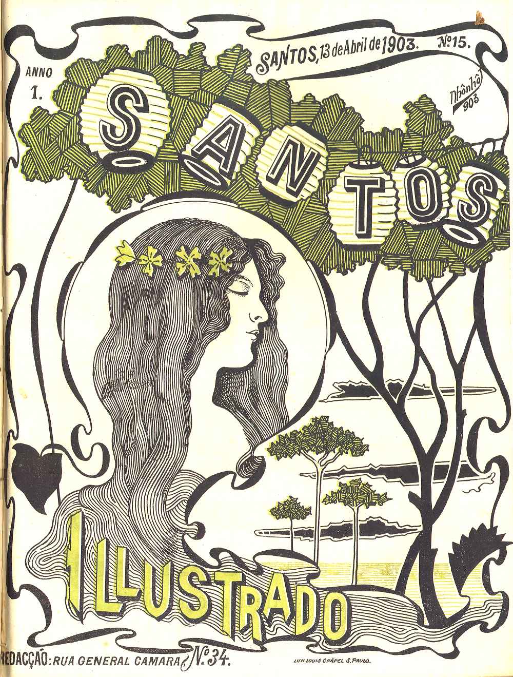 Clique na imagem para reduzi-la