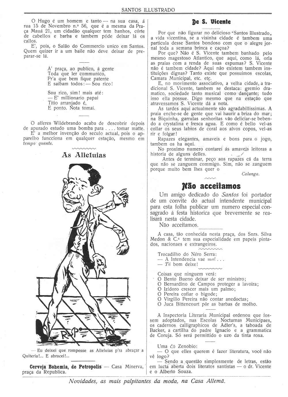 Clique na imagem para reduzi-la