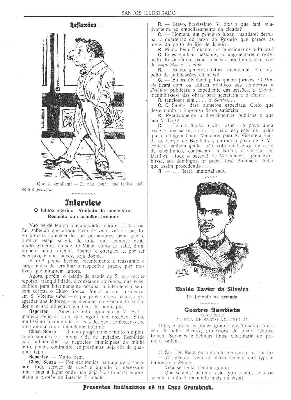 Clique na imagem para reduzi-la