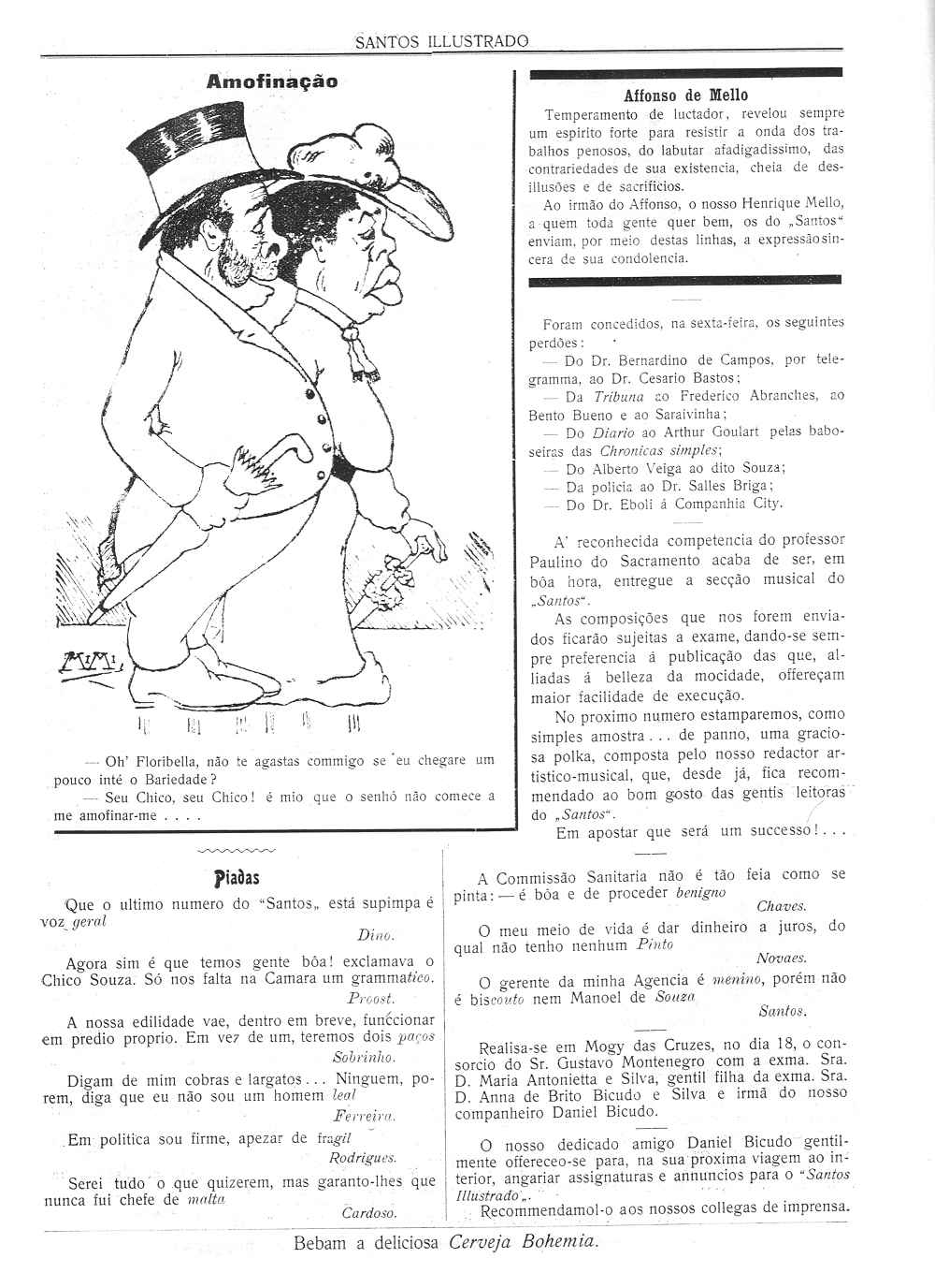 Clique na imagem para reduzi-la