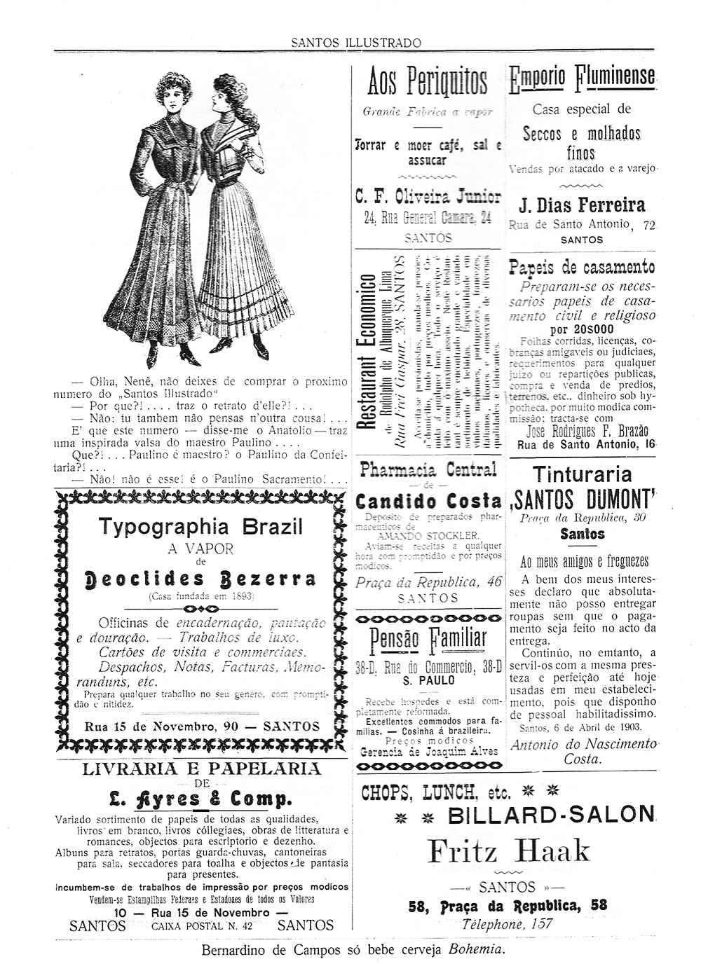 Clique na imagem para reduzi-la