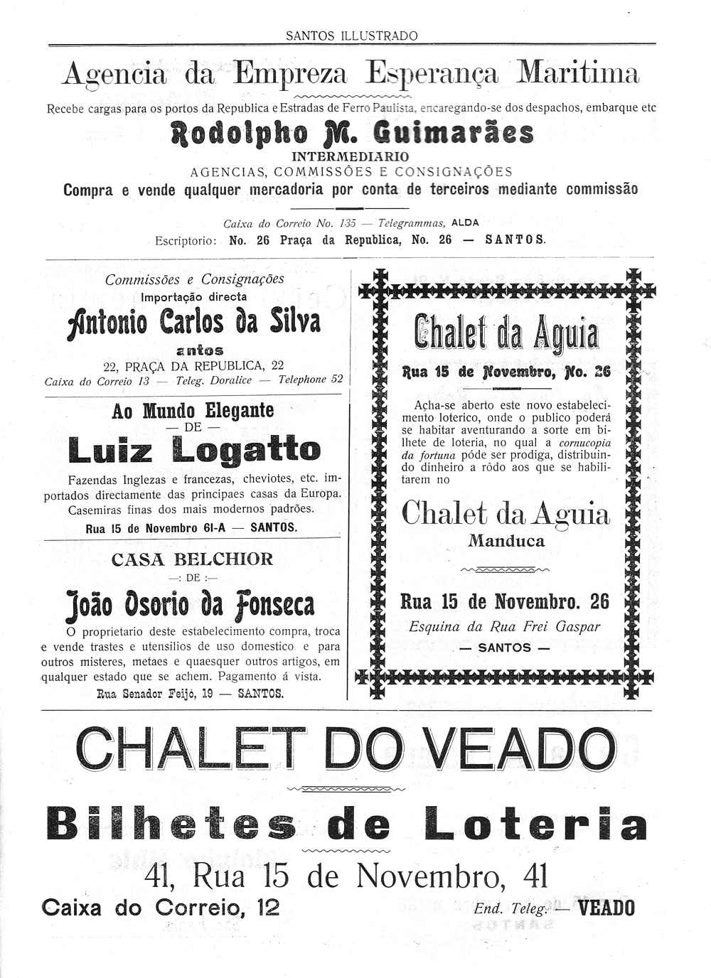 Clique na imagem para reduzi-la