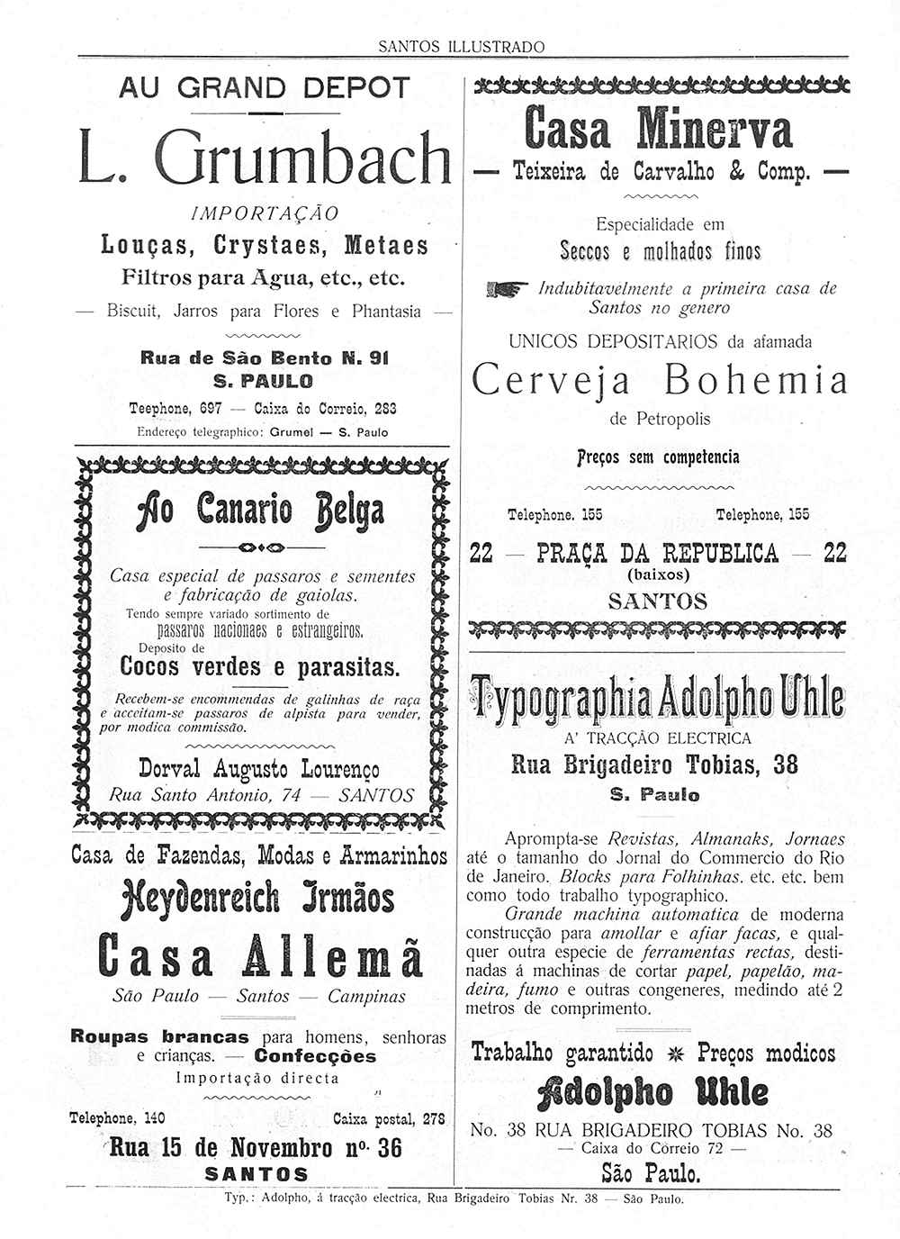 Clique na imagem para reduzi-la