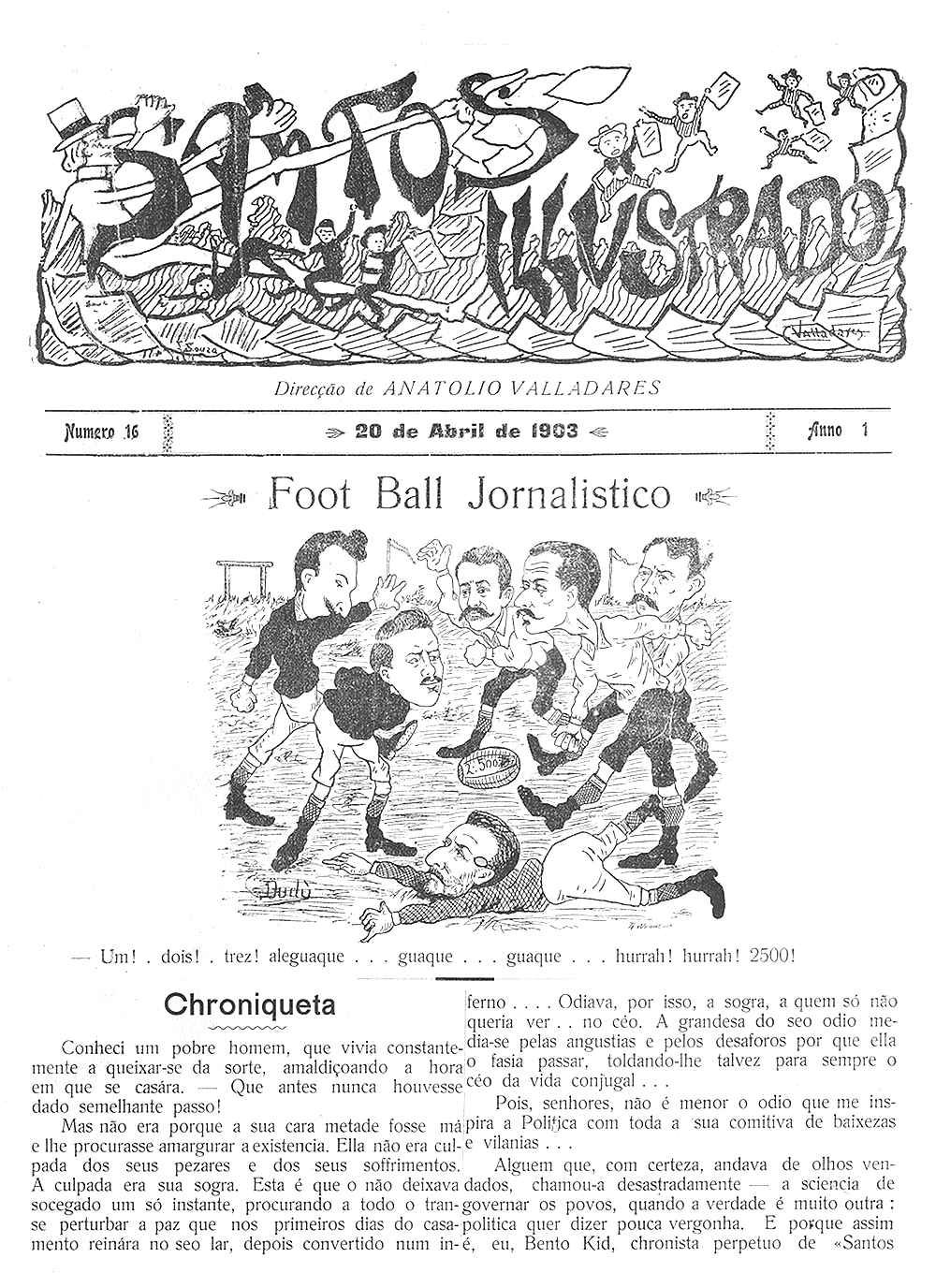 Clique na imagem para reduzi-la