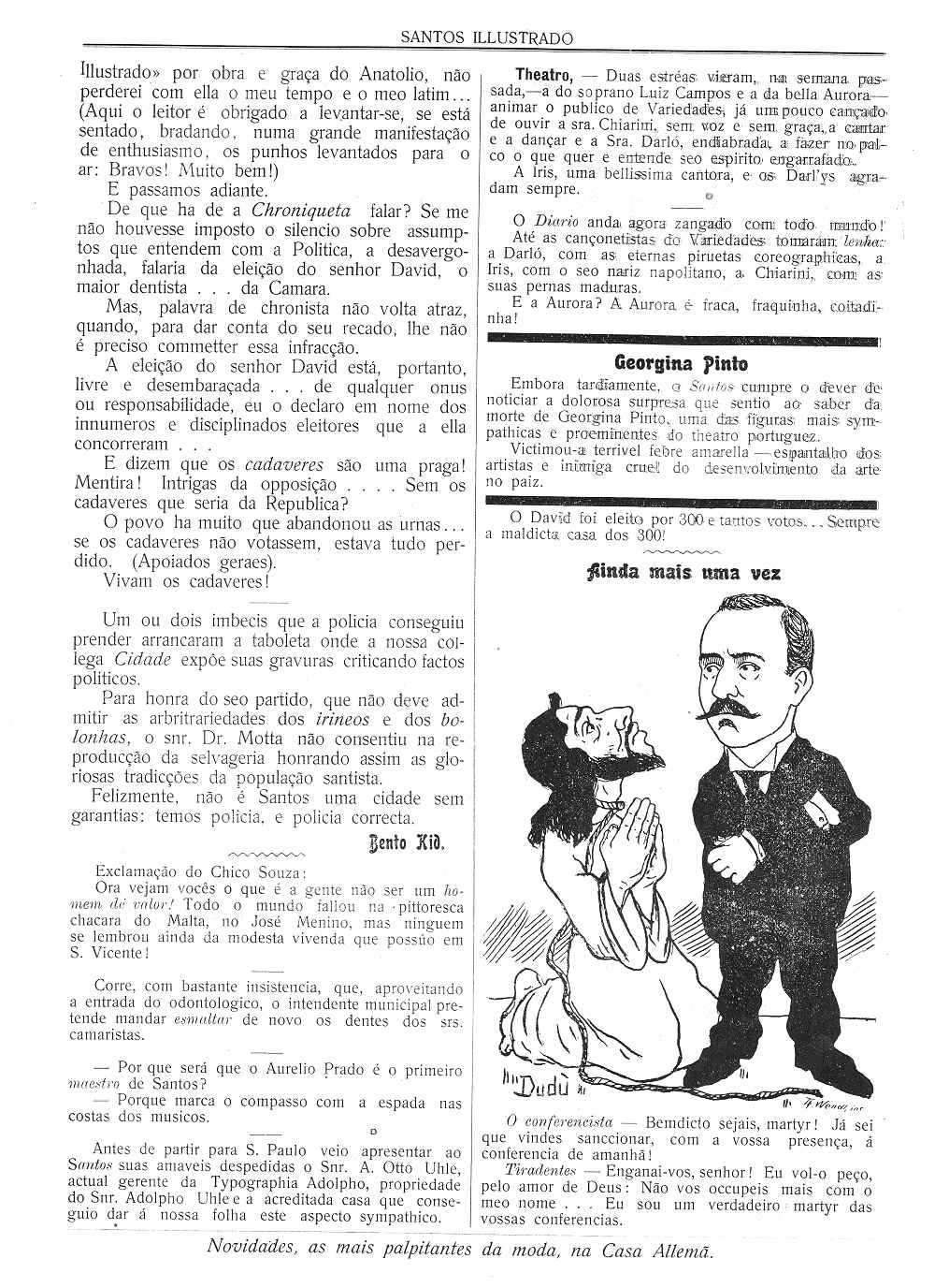 Clique na imagem para reduzi-la