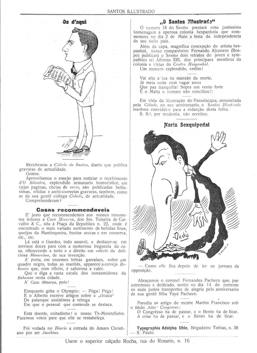 Clique na imagem para reduzi-la